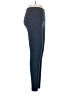 Lululemon Athletica Blue Active Pants Size 4 - photo 4
