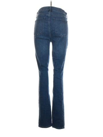 Old Navy Jeans (view 2)
