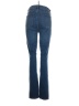 Old Navy Blue Jeans Size 12 (tall) - photo 2