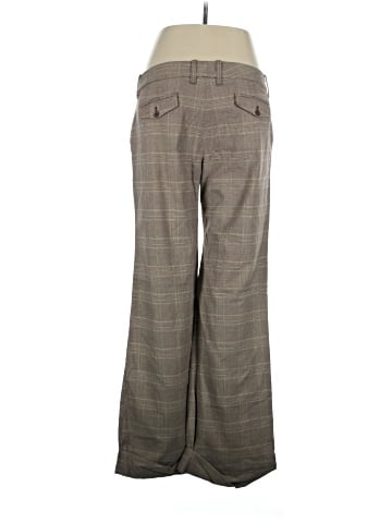 Gap Outlet Dress Pants (view 2)