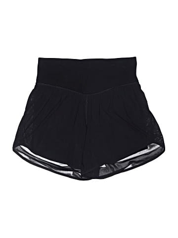 Lululemon Athletica Athletic Shorts (view 1)