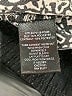 Sanctuary 100% Polyester Print Silver Casual Pants Size M - photo 8