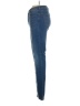 Old Navy Blue Jeans Size 12 (tall) - photo 5