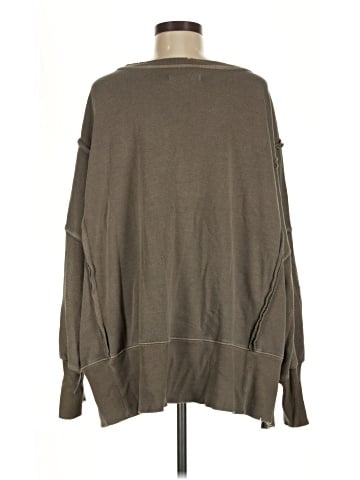 We the Free Sweatshirt (view 2)