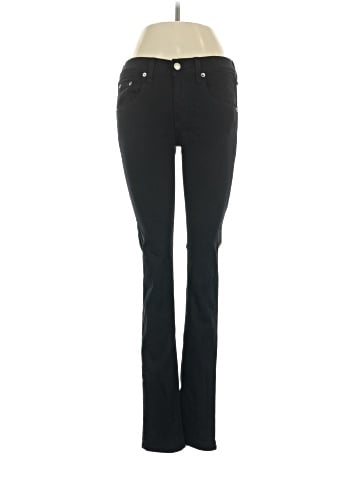 Rag & Bone/JEAN Jeans (view 1)