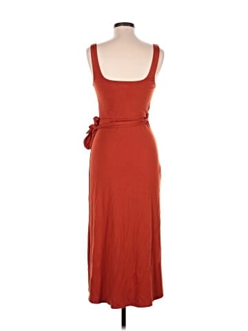 Wilfred Cocktail Dress (view 2)