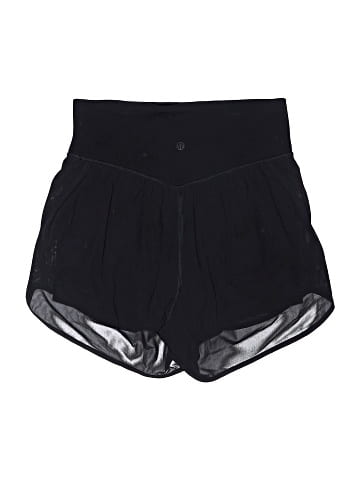 Lululemon Athletica Athletic Shorts (view 2)