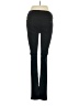 Rag & Bone/JEAN 100% Cotton Black Jeans Size 25 waist - photo 2