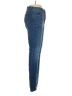 Old Navy Blue Jeans Size 12 (tall) - photo 4