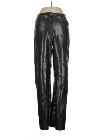 Wilfred Casual Pants (view 1)
