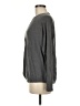 PrAna Gray Pullover Sweater Size M - photo 5