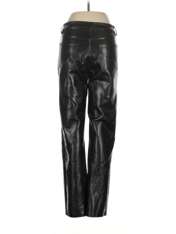 Wilfred Casual Pants (view 2)