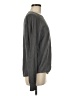 PrAna Gray Pullover Sweater Size M - photo 4