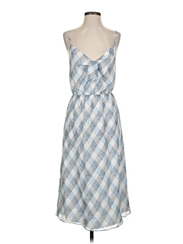 Joie Casual Dress (view 1)
