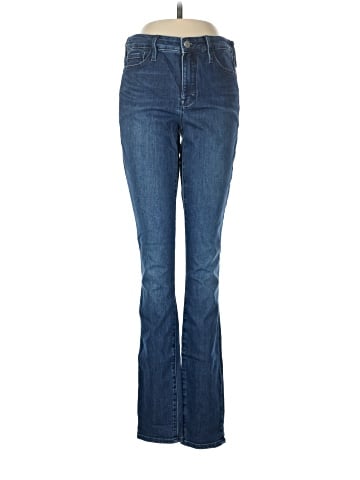 Athleta Jeans (view 1)