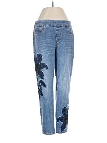 Chico's Jeans (view 1)