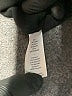 Likely Solid Black Cocktail Dress Size 2 - photo 8