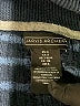 Jarvis Archer 100% Cotton Blue Cardigan Size 6 - photo 3