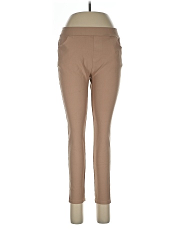 GINASY Active Pants (view 1)