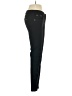 Rag & Bone/JEAN 100% Cotton Black Jeans Size 25 waist - photo 4