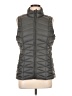 Tangerine 100% Nylon Gray Vest Size L - photo 1