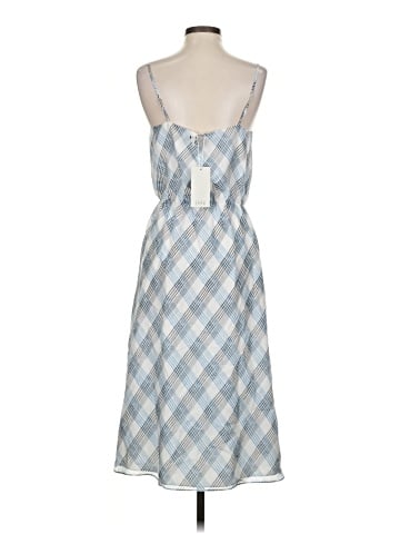 Joie Casual Dress (view 2)