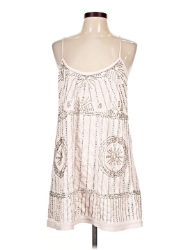 Free People Casual Dress