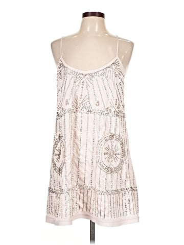 Free People Casual Dress (view 1)