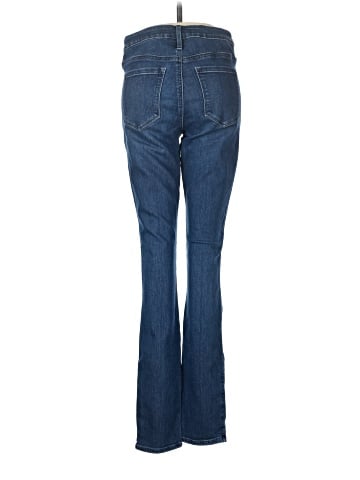 Athleta Jeans (view 2)