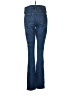 Athleta Blue Jeans Size 6 (tall) - photo 2