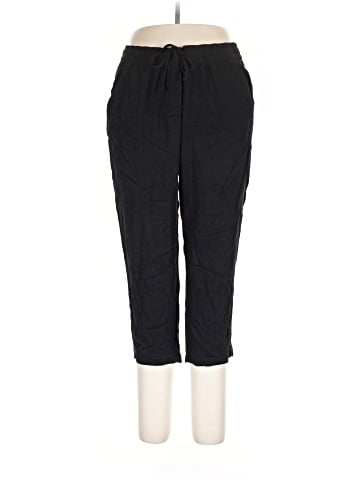 Old Navy Casual Pants (view 1)