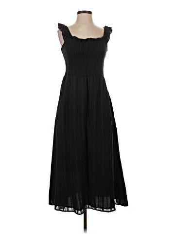 Carve Designs Casual Dress (view 1)