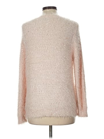 Anthony Richards Pullover Sweater (view 2)