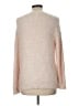 Anthony Richards Pink Pullover Sweater Size L - photo 2