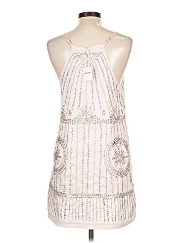 Free People Casual Dress (view 2)