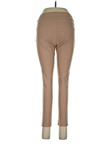 GINASY Active Pants (view 2)