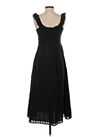 Carve Designs Casual Dress (view 2)