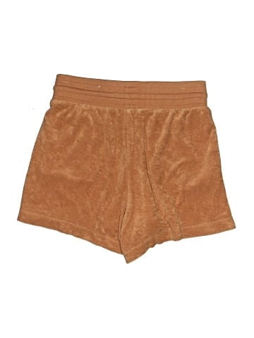 Old Navy Shorts (view 2)