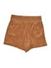 Old Navy Brown Shorts Size XS - photo 2