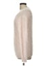 Anthony Richards Pink Pullover Sweater Size L - photo 5