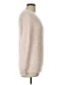 Anthony Richards Pink Pullover Sweater Size L - photo 4