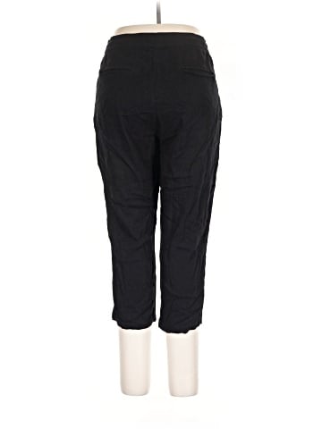 Old Navy Casual Pants (view 2)