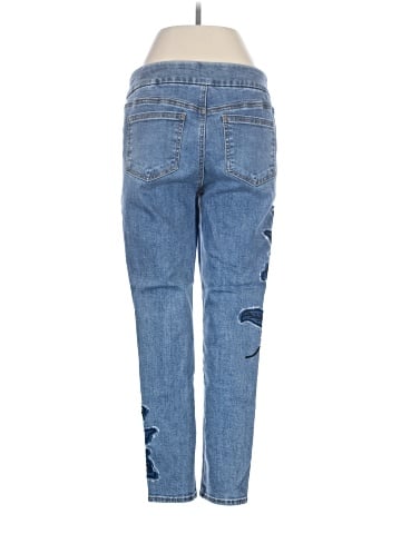 Chico's Jeans (view 2)