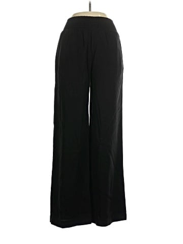 Love Tree Dress Pants (view 1)
