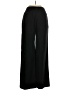 Love Tree Black Dress Pants Size L - photo 1