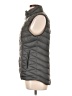 Tangerine 100% Nylon Gray Vest Size L - photo 5
