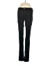 Blank NYC Black Casual Pants Size 24 waist - photo 1