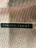 Ivanka Trump Pink Cardigan Size S - photo 7