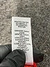 It's Red Active Pants Size 2X - photo 5