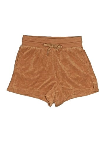 Old Navy Shorts (view 1)